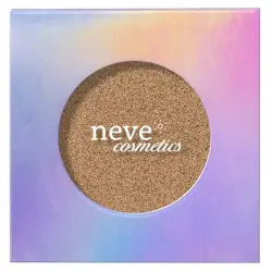 Neve Cosmetics Neve Cosmetics Sombra de Ojos Meme, 3 gr