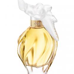 Nina Ricci - Eau De Toilette L'Air Du Temps 100 Ml