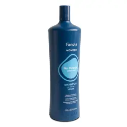 No Orange Champú Vegano 1000 ml