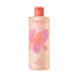 Nue Lotion Tonique Éclat 400 ml