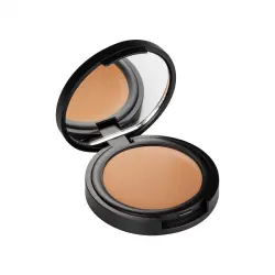 Nui Cosmetics - Natural Cream Concealer Correctores 3 g Nakihu