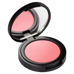 NUI Cosmetics NUI Cosmetics Natural Pressed Blush Anahira, 5 gr