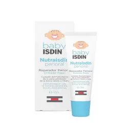 Nutraisdin Perioral