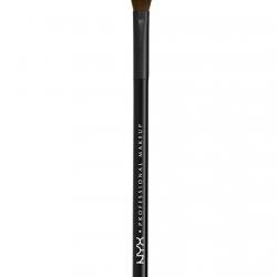 NYX Professional Makeup - Brocha De Ojos Pro Shading Brush