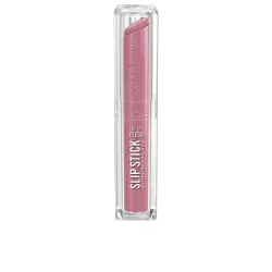 OH MY GLOSS! SLIP STICK lip oil stick #200-Pouting
