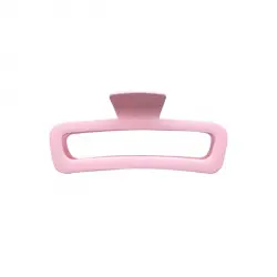 Oh My Hair Pinza Minimal