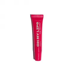 Oh My Lips Lip Gloss