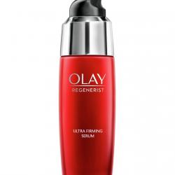 Olay - Sérum Reafirmante Ultraligero Regenerist 3 Áreas