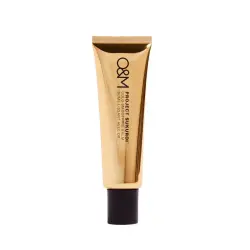 Original Mineral - Project Sukuroi Cremas y Ceras Capilares 100 g female