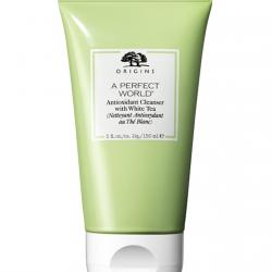 Origins - Limpiadora Antioxidante Con Te Blanco A Perfect 150 ml