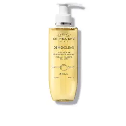 Osmoclean aceite limpiador micelar 150 ml