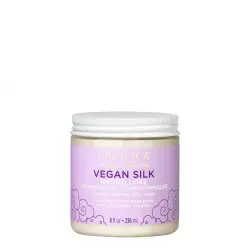 Pacifica - Vegan Silk Acondicionador para Cabellos Secos Acondicionadores 236 ml female
