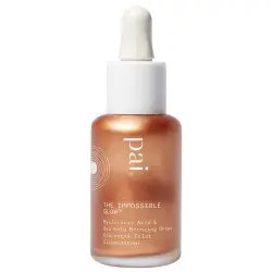 Pai Skincare - The Impossible Glow Bronzing Drops Iluminadores 30 ml