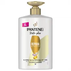 Pantene - Acondicionador Repara & Protege - 1L