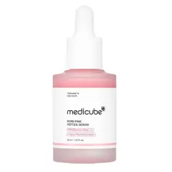Pdrn Pink Peptide Serum - 30 ml - Medicube