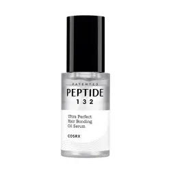 Peptide 132 Ultra Perfect Hair Bonding