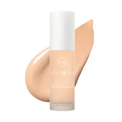 Perfexion Longwear Foundation Cappuccino