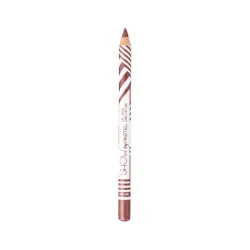 Perfilador de Labios Long Lasting