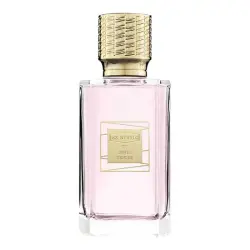 Perfume Devil Tender 100 ml Ex Nihilo Isolée
