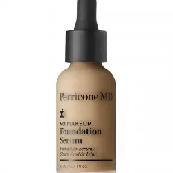 Perricone MD - Base De Maquillaje No Makeup Foundation Serum Buff 30ml