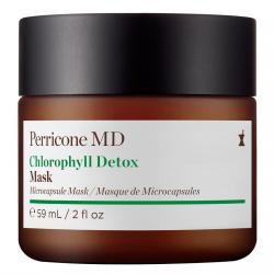 Perricone MD - Mascarilla Chlorophyll Detox Mask 59 Ml De