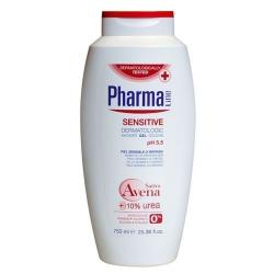 Pharma Line Dermatológico Sensitive 750 ml Gelº