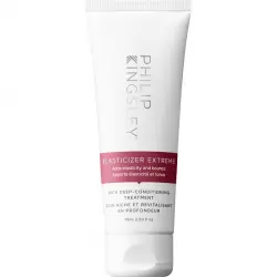 Philip Kingsley - Elasticizer Extreme Mascarillas para el cabello 75 ml female