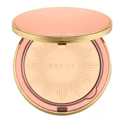 Polvos Mate Matte Powder 10 g Gucci 01