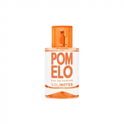Pomelo Eau de Parfum 50 ml