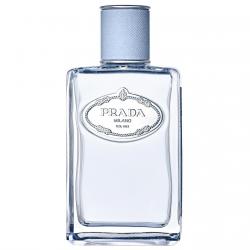 Prada - Eau De Parfum D´Amande 100 Ml