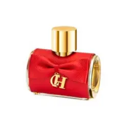 PrivÃ©e 30Ml