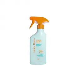 Protector Solar Ultralight SPF 30 300 ml