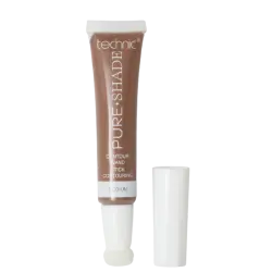 Pure Shade Contorno de Rostro