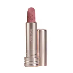 Puro Gioiello Rossetto Velvet zaffiro rosa 166