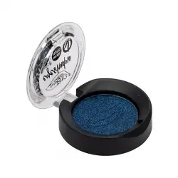 Purobio - Compact Eyeshadows Sombra de ojos 2.5 g BLUE