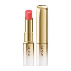 Refill Moisture Moisture Intense Lipstick Peach Beige