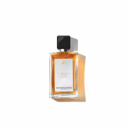 Reminiscence - Elixir de Pachulí Perfumes 50 ml female