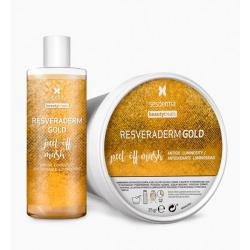 Resveraderm Gold