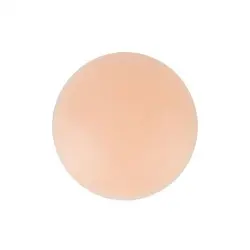 Reusable Silicone Nipple Covers