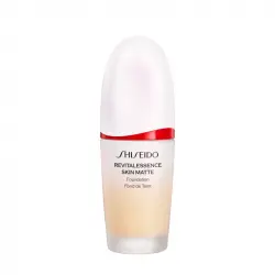 Revitalessence Skin Matte Fdt Ivory 120