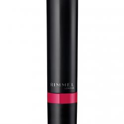 Rimmel - Barra De Labios Lasting Finish Extreme