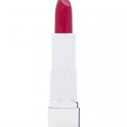 Rimmel - Barra De Labios Moisture Renew Lipstick