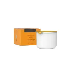 Rituals - The Ritual of Mehr Loving Cremas corporales 220 ml unisex