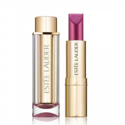 Rouge Pc Love 464 Comet Kiss
