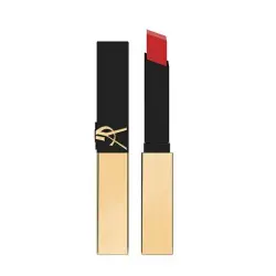 Rouge Pur Couture The Slim 21