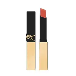 Rouge Pur Couture The Slim 23