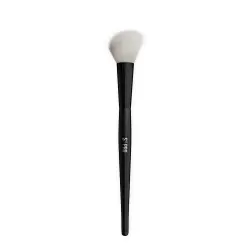 S17pro - *Beauty* - Brocha de rostro biselada - B100