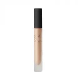 Saigu Cosmetics - Iluminador líquido - Ast