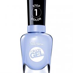 Sally Hansen - Esmalte De Uñas Miracle Gel