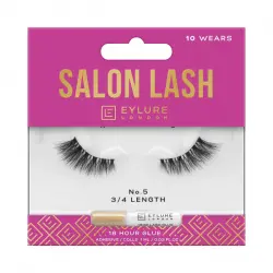 Salon Lash Pestañas Postizas  Eylure